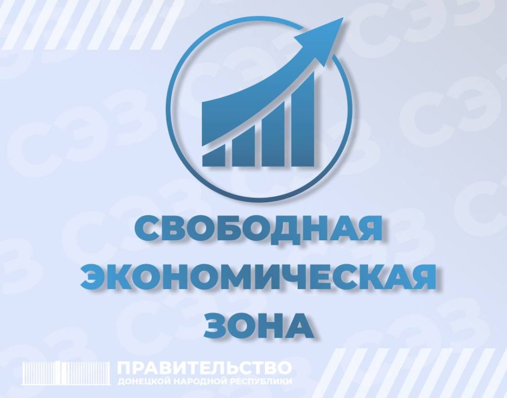 ������� �������: ���� ��������� ������������� ���� ������: ������ �� ��������� ������ ������ ���������� ��������� ��� 5 �����������