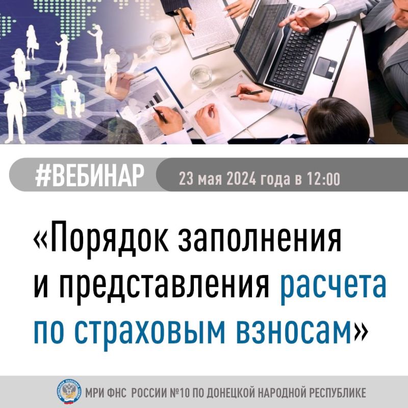 ����������� ���� ������ � 10 �� �������� �������� ���������� ���������� ������������������ ������� ������� � ��������
