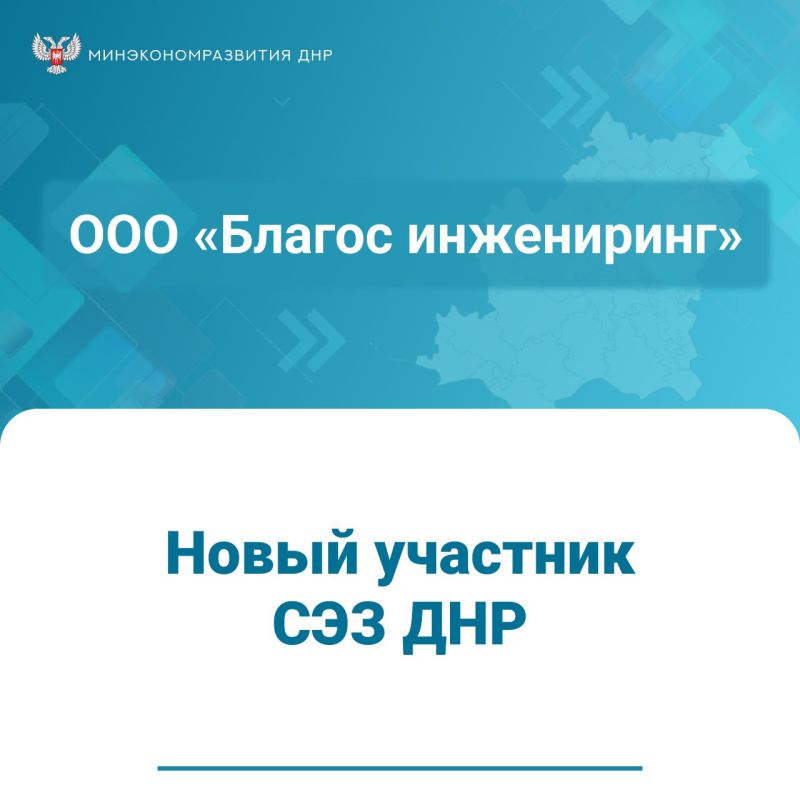 ������ ��������� ��� �������� ��� ���� ����������� ����������