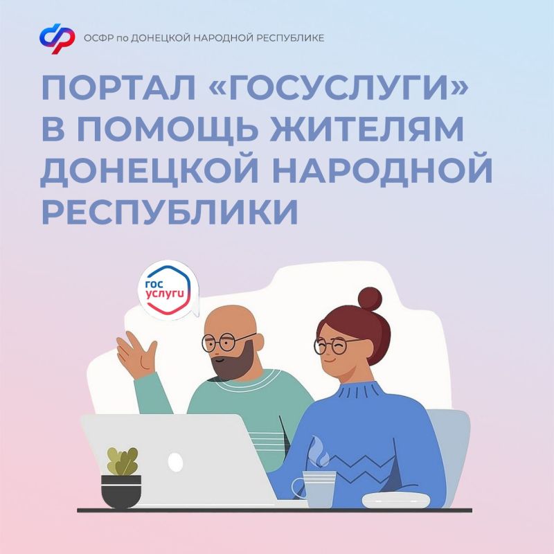 �������� ������ ����������� ����� ������ ������� �������� �������� ���������� ����� ��� �������