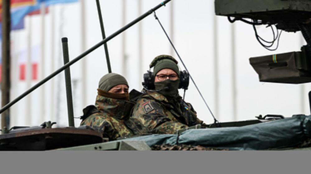 ��������� �������� ������ �������� 8 ���: ����� ������ ������� ����� � ������� � ������