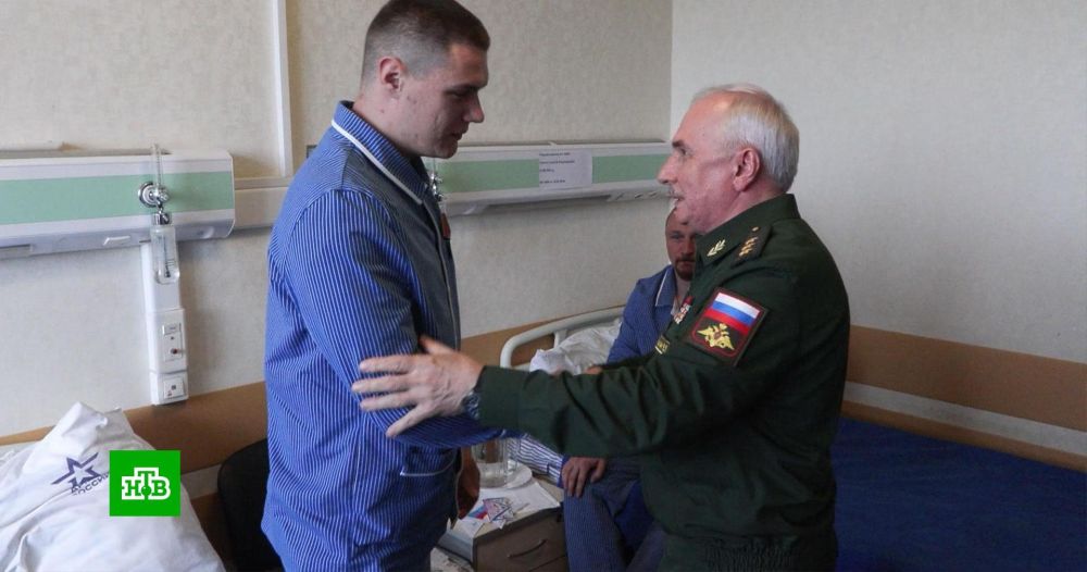 ����� ��������� ������� � ������������� ��� � ��� � ��� ���������