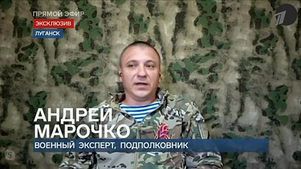 ������ �������: �� ������� ������ �������� � �������� ������� @OstashkoNews � ������ ������� @Losevatalks �������� �� �������� �����������