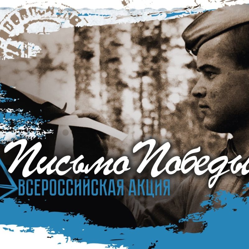 ���� �����������: � ���������� �������� ��� ������, ������� �� �������� ������ ���, �������� ��� �������� � ��������������� ���� ����� ����� � �������� � ������� ������������� �����, ���� ��������� �� ���������� ����� - ������ ������