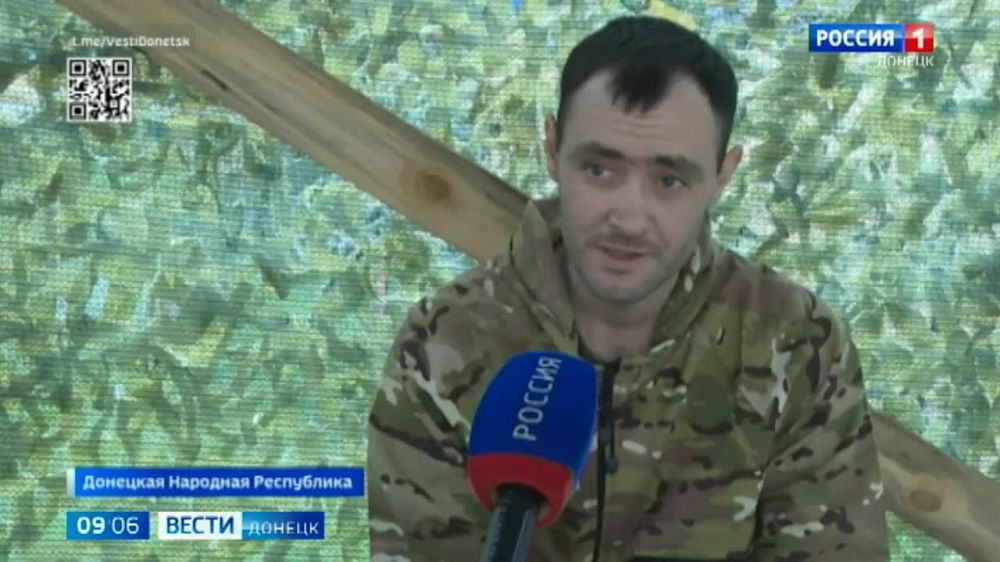 ��������� � ��������� ������ � ������������ ������������ ��������������