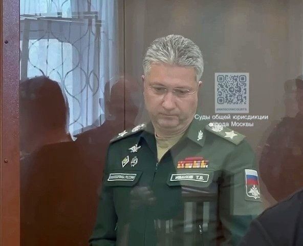 � ��� �������� ������ ������ � ��������� �������� ���������� ������ �������. ��� �� ������� ��� ����� �� ����