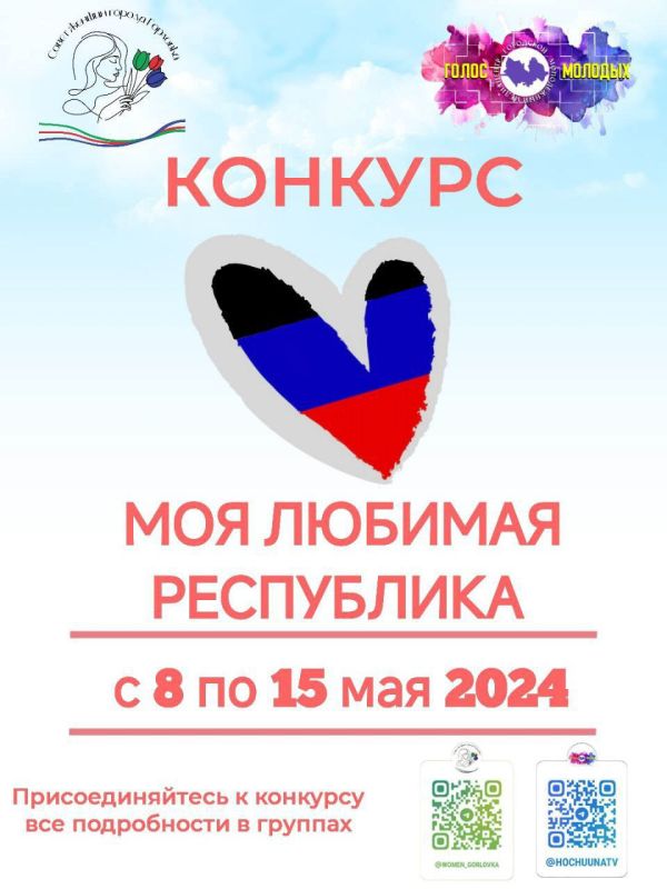 �� ��� �������� ����� ������� �������� �������� ���������� ������� ������ ������!