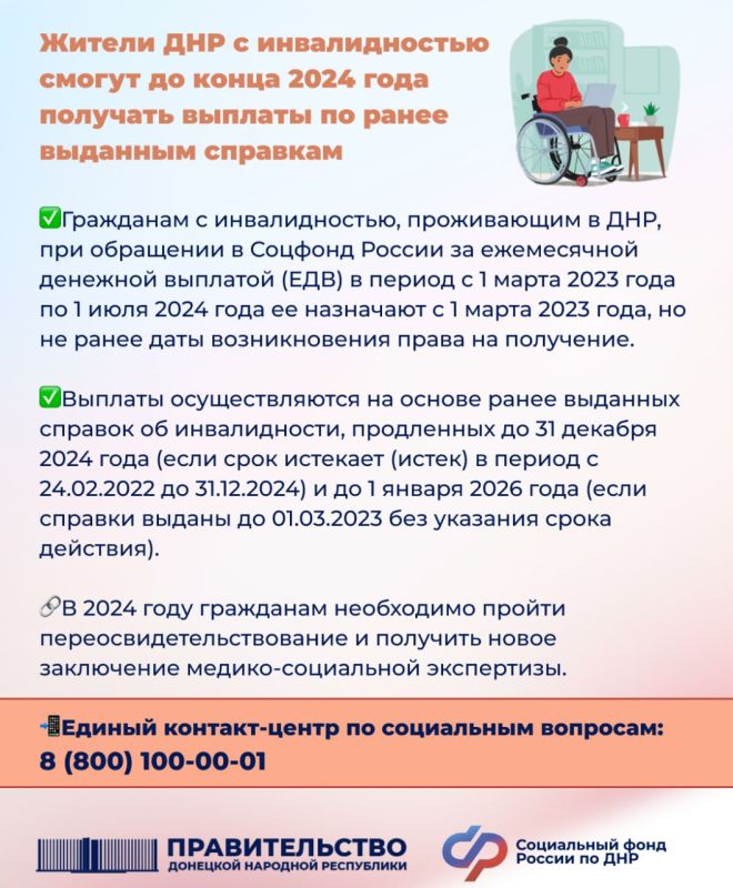 ������ ��� � ������������� ������ �� ����� 2024 ���� �������� ������� �� ����� �������� ��������