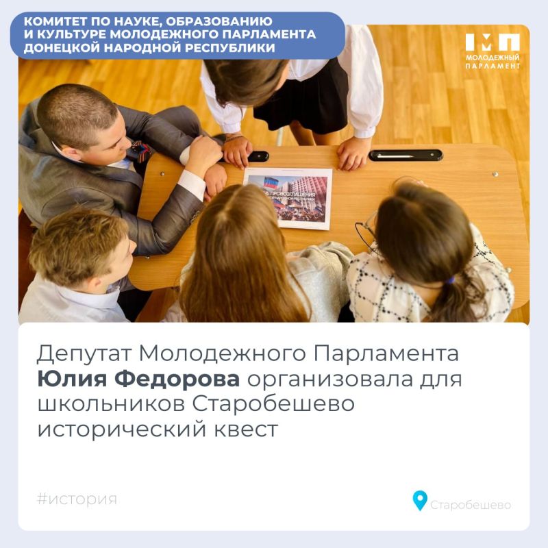 �� ������ �� �������. ���, �� �������� ������ � ���� �� ��������, ���� ������ ��������. � ����������� ����� ��� ����������� ��� ������������� ���� �������� ������� ������������ ������������� �����