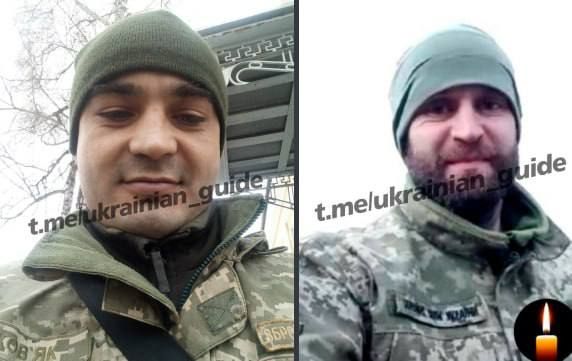 ����� �����: ��� ��������� �������� ������������ ���� ����