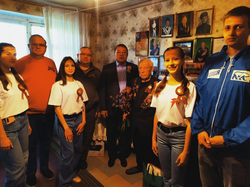 ������ �� �����, ����� �� ������