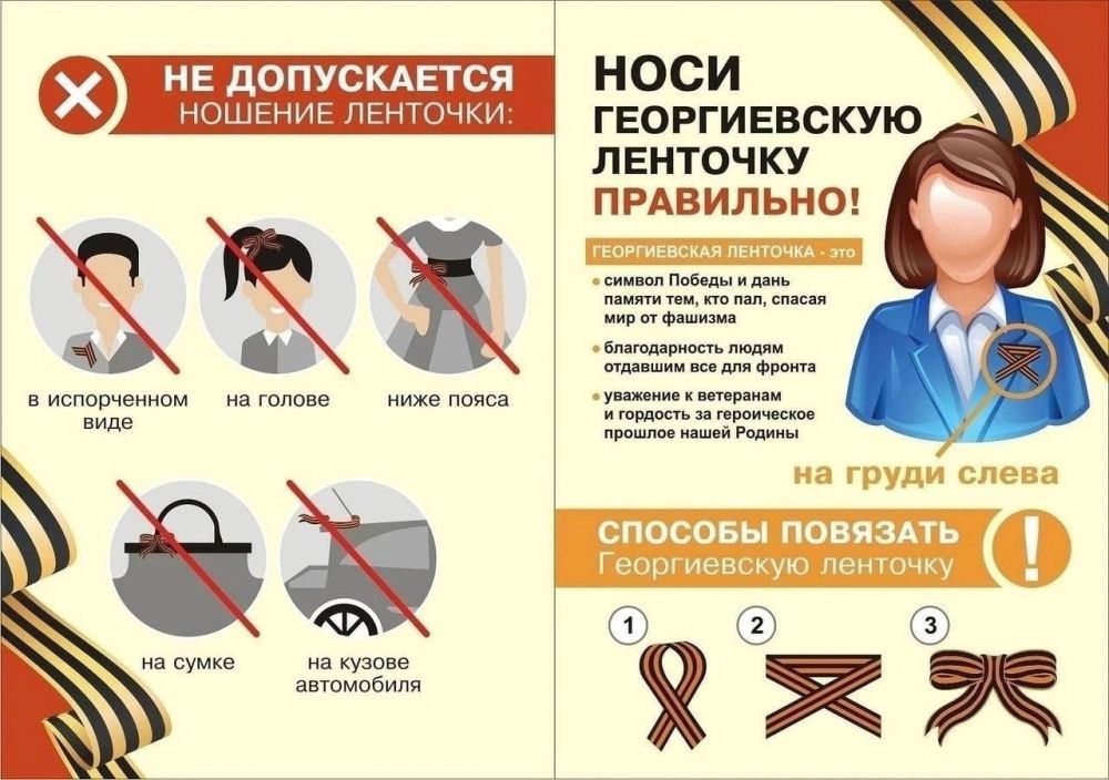 ����� �����: ��� ��������� ������ ������������ ��������