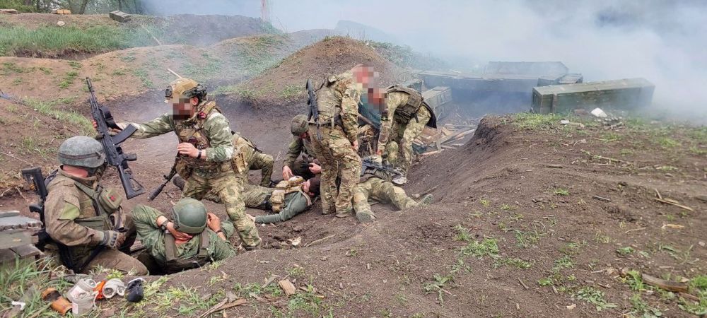 ����� ��� ������� �����, �������� ����� �������� ��� �� �������!