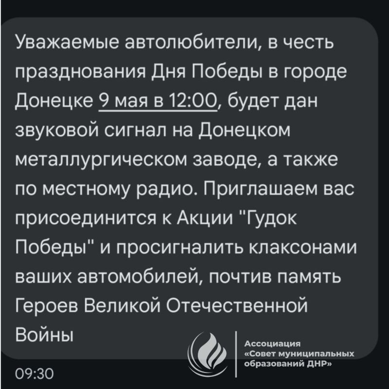 ����� ������ �������: �������� ���������� �������� ����������� ����������� � ���