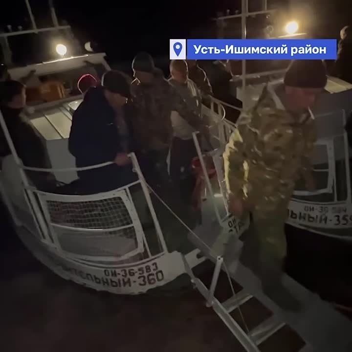 ������� �������: ��������� ������� � ����-�������� ������ ������������