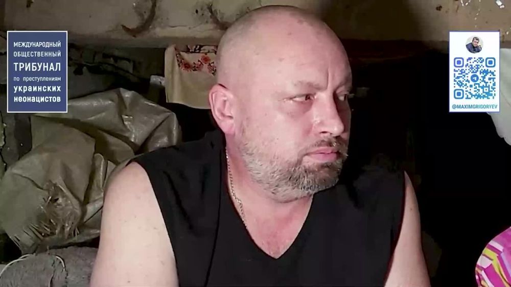 ������ ���������: . ���������. ��� ������������� ������������ �������� �� ������������� ���������� �����������...