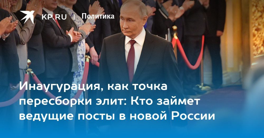 ������� ������: �������� ������� ����� ����������� �� ������� ������