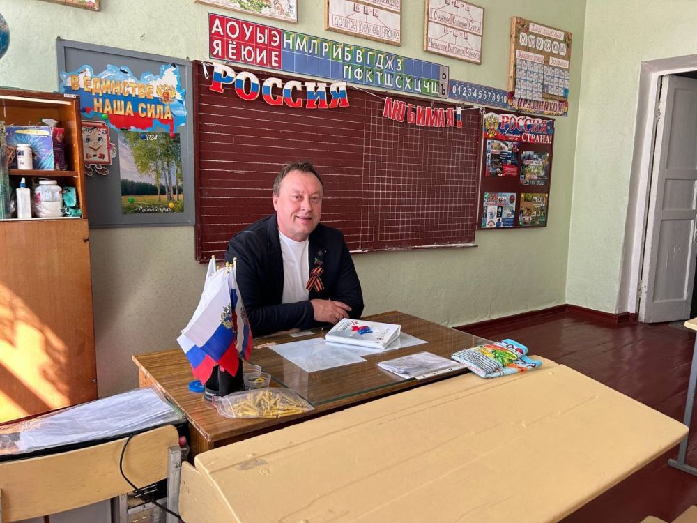 ����� �����: ��������� ����� ������� ��������� ����������� ���������� ������ �������� �������� ���������� ������� ������ �������� ����������