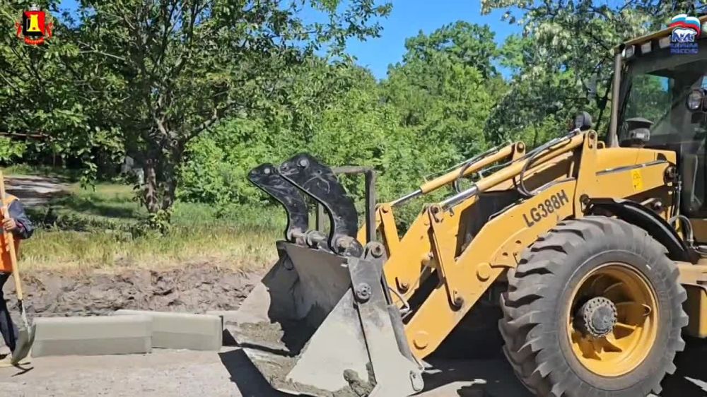 � ���� �������� ������� ���������� ������, ������ � ���������� ����������� ������������� ������� �������� ��������, �������� ��� �����-��������