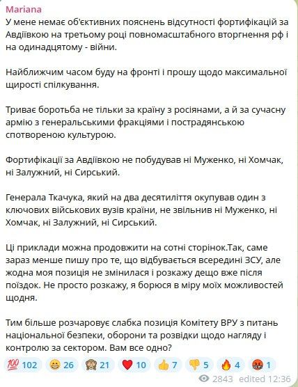 ������ ������� �������� �����������, ������ �� ���� �� ������ ��������� ��� � ���� ����������� ������� ��� � �� ������ ��������� ������������ �� ��������� � ������ ���