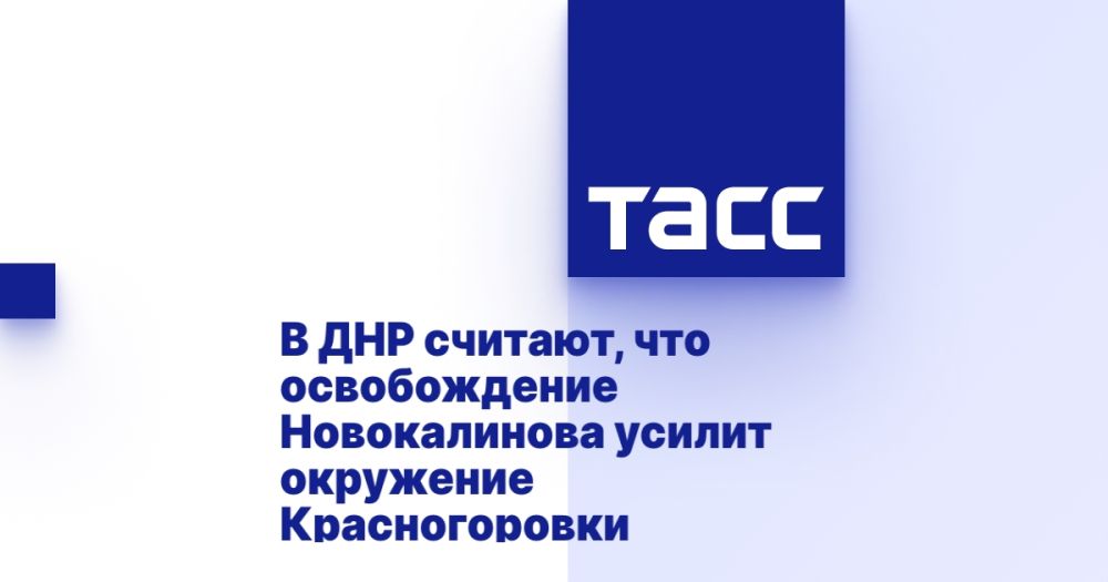 � ��� �������, ��� ������������ ������������ ������ ��������� �������������