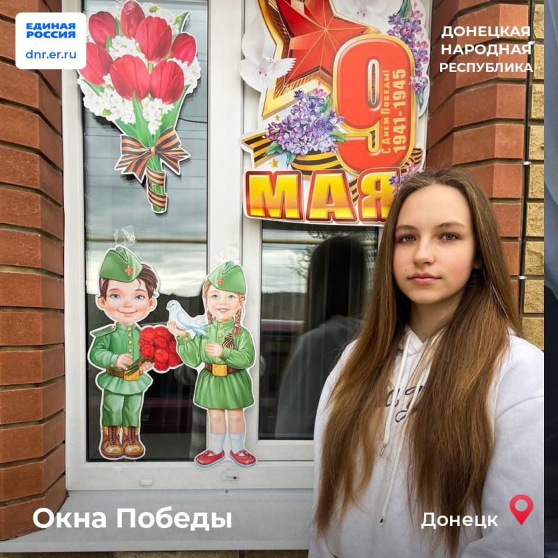 ������� ������� �����. ������ ���������� ���������� ������� ����������� � ����� ����� �������. �� ������ ���� ����� �������...