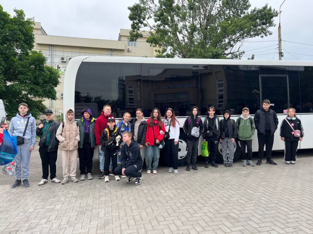 ������� ��������: ����������� ������������������� ���������� ������������� �������������� ������ ����������� �� ����� �...