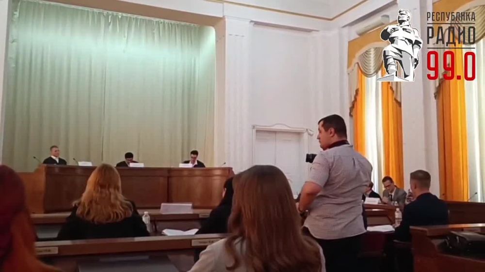 ������������ ������������� ��������� ��������� ������������� �������� � ���