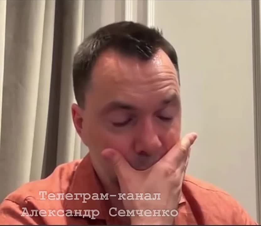 ������ �� ��, ��� ���� ����� ����� ��������� � ������