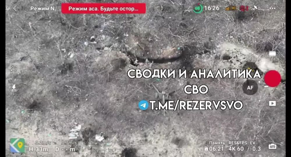 ���������� �����������. ����� �.�. ��������