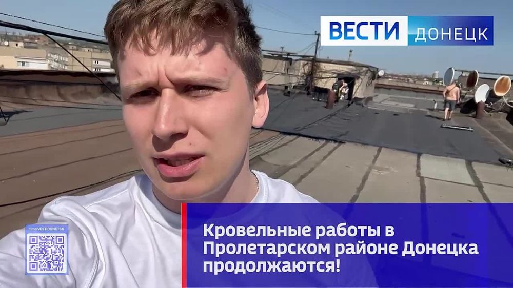 ���������� ������ � ������������ ������ ������� ������������!