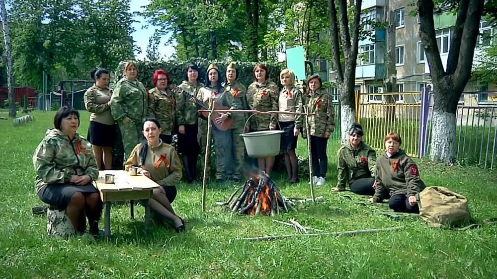 ������� ��������: ����������. ��������� ����-���� "������� ������" ����������� ���� ������� ������������� �������������� ������ � ����������� ���� ������!