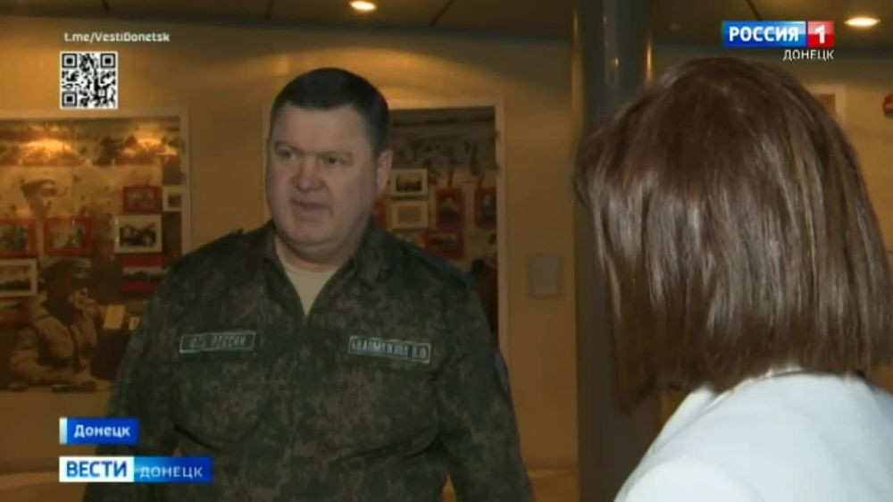 �������������� ��������� �������� � �������� ����� ������� ������������� ����� ���������� ���� ������ �� �������� �������� ����������