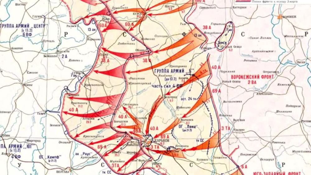 �������� ���� ���̨���. ������� ������ ��� � ������ ��������� � ���������� ������ �����. � ��� ���� ������������� �����...