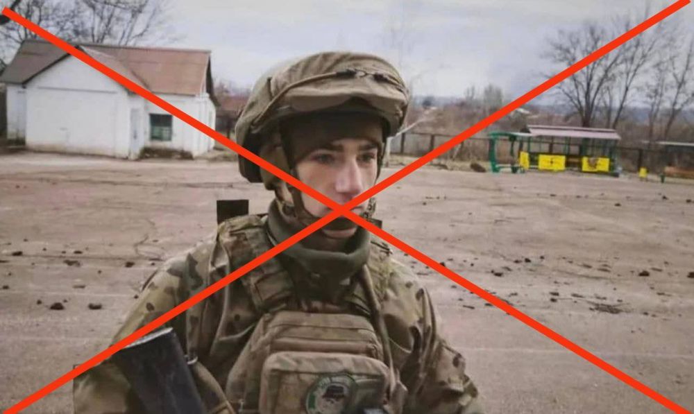 ������� ���������: � ���� ��� ������������ ������� ��������� ������� ���������