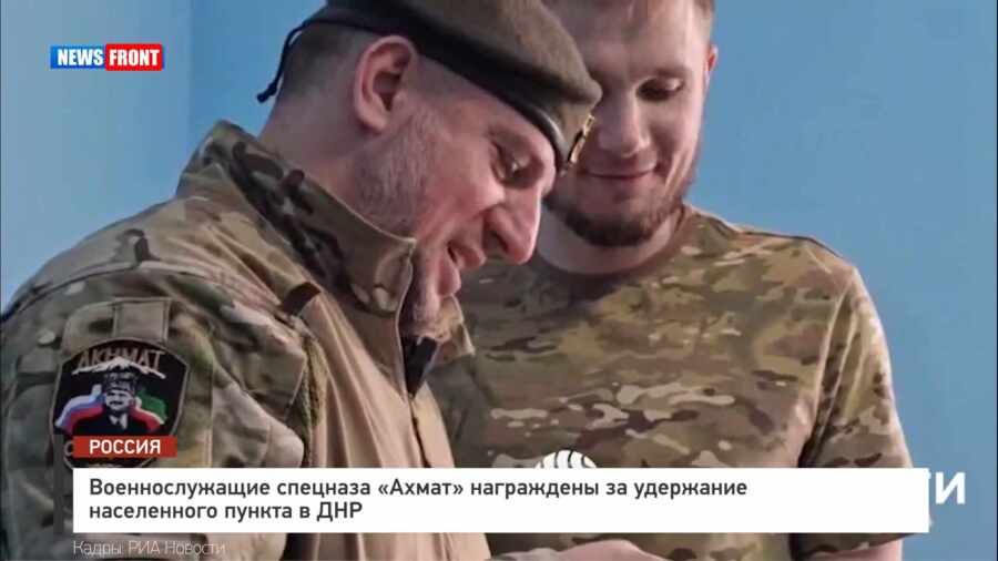 �������������� �������� ������ ���������� �� ��������� ����������� ������ � ���