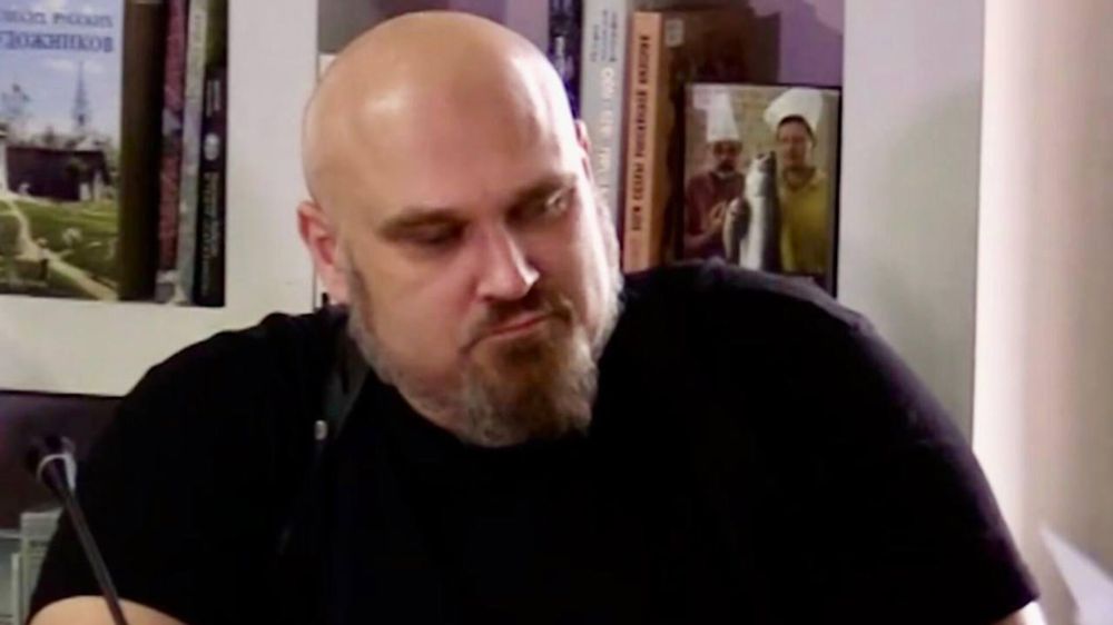 ������ ������ � ���, ��� � �����-13 ����� "�������", � ������ ���� ���������� �������� ����������