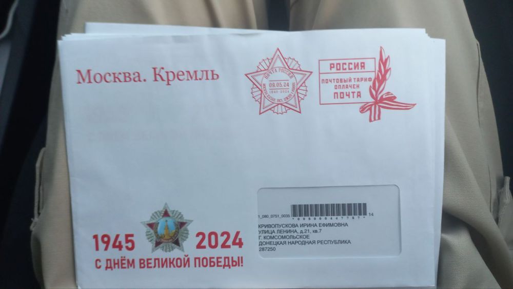 � �������������� ������������� ������ ��������� ������� ��������������� �������� � ���� ������ �� ����� ���������� ���������� ��������� ��������� ������������� ������
