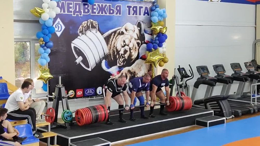 ���� ��������: ��� ��������� ������ �������� ������ � ���������� ������� ���������� � ����������� �������� �� ������������ ������� ���������� ������ ������ ����� ��������� 40+ � ���� ������ ����� (�������� ����)