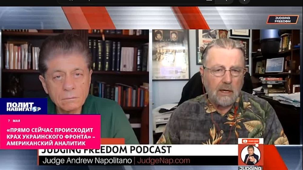 ������ ������ ���������� ���� ����������� ������ � ������������ ��������