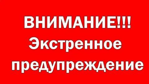 ���������� ��������������