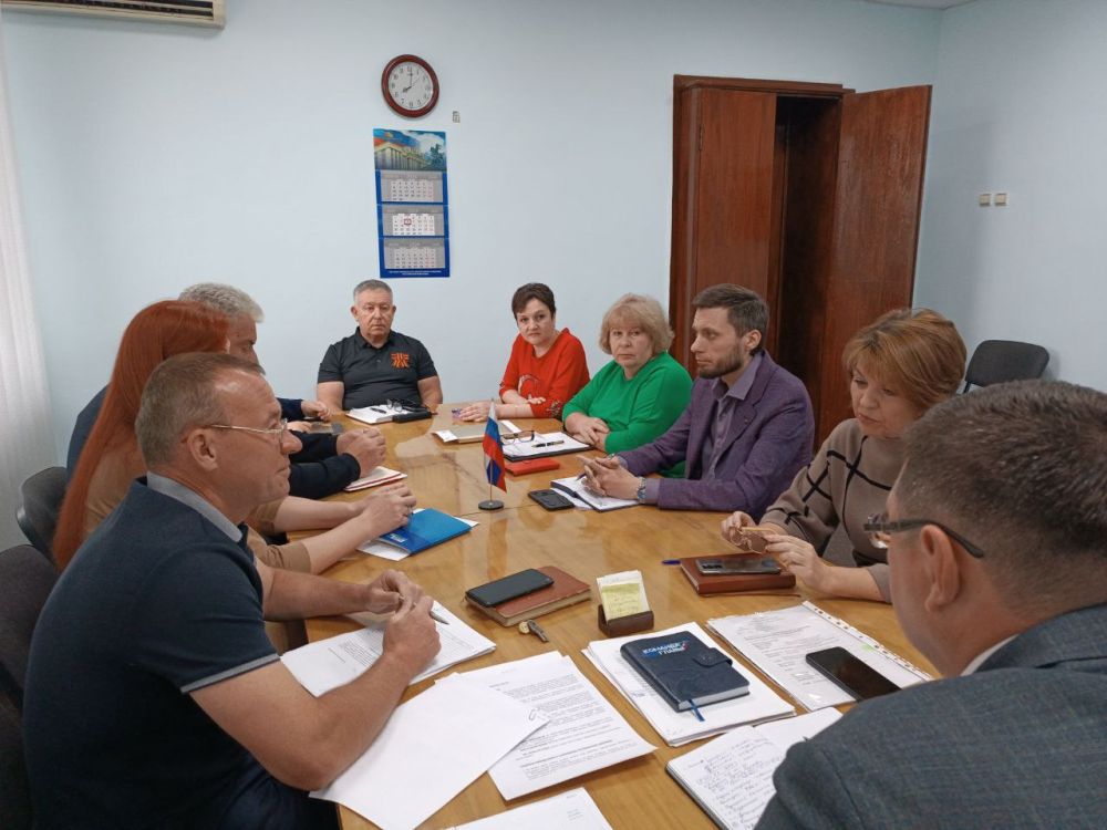 ������� �������: �������, 8 ���, ������ ����������� ��������� �� ������� �������� � �������� ������������ ����� � ������������� ����������� ������������� ������������� ������