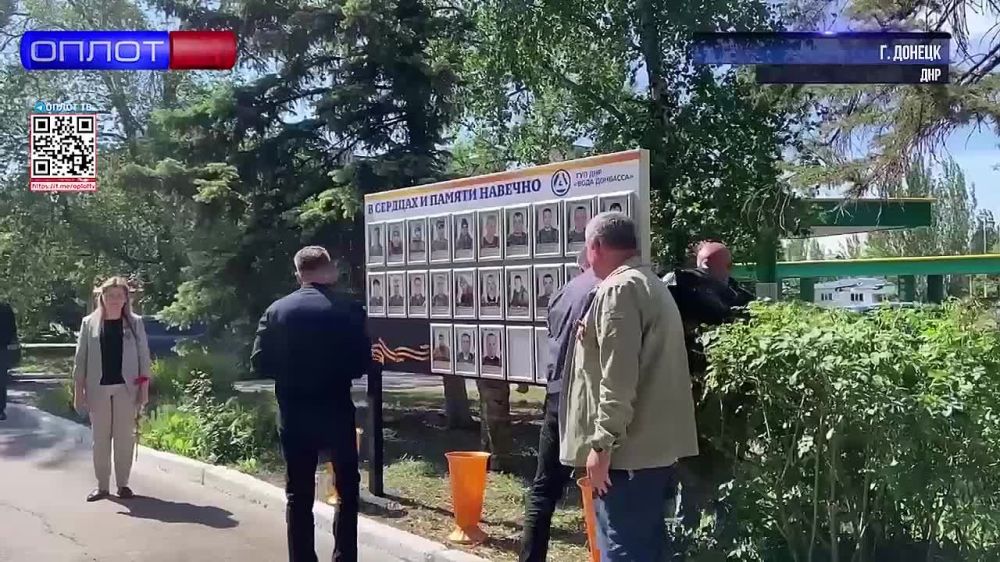 ����� � ������: � �������� ������� ��� ��� ����� �������� ������� �������� �������� �����������
