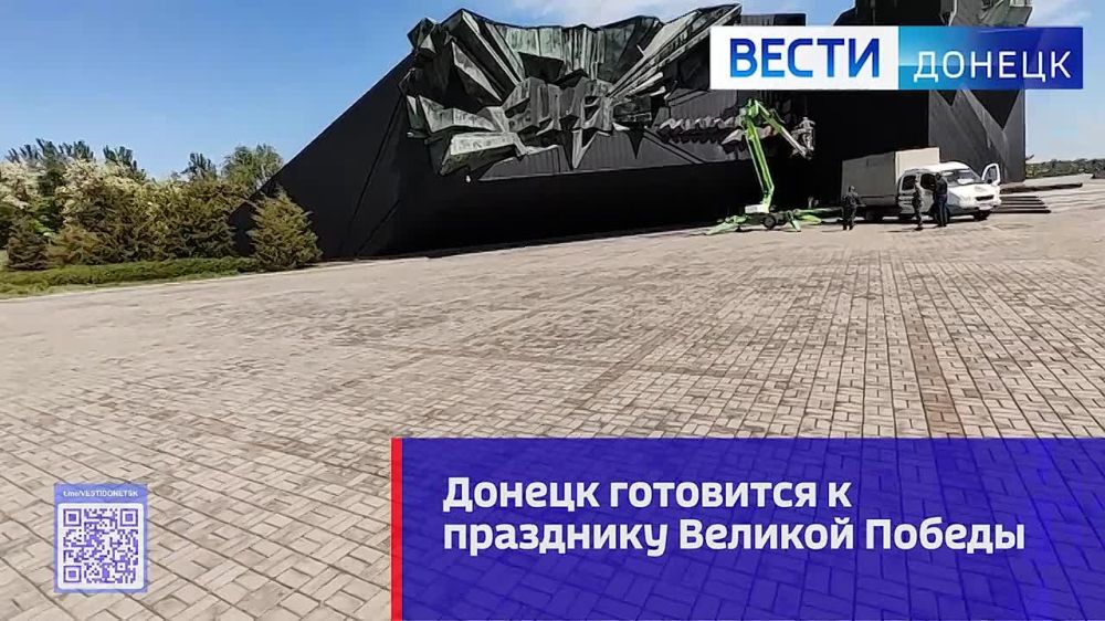 ������ ��������� � ��������� ������� ������