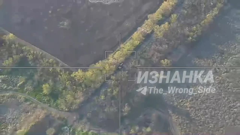 ������� ���������: ��� ���������� "����������������� ������� ���", ��������� ����������� ���������� ���������� ��� ���� ���, ���� ���������� ���������� ������������� ����������� �� ��������� ���