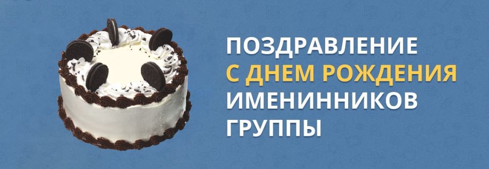 ������, � �������-�� ��������� � ���� �������� ���� ����� �����������, ��� ������� 8 ���!