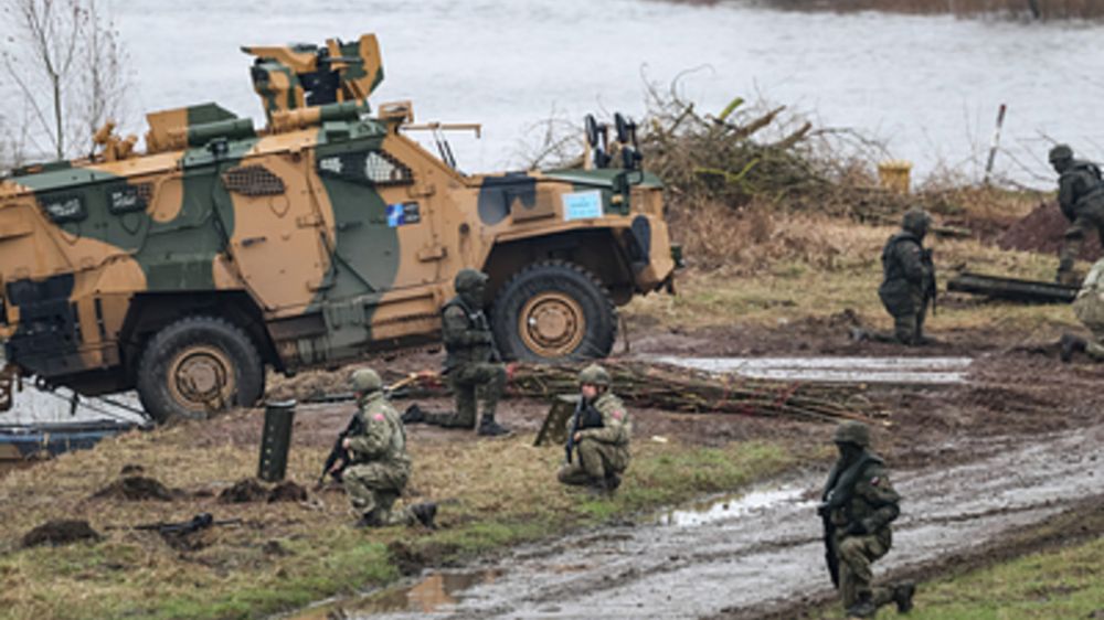 ��� �� ����� �� 8 ���: ����������� ������� �����, ��������� �������