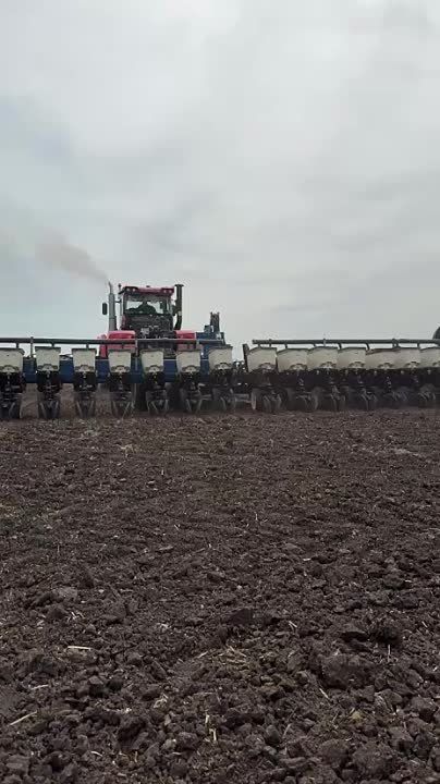 ����� ����������: ��������� ������������ � ���� �������� �������� � ����� �������