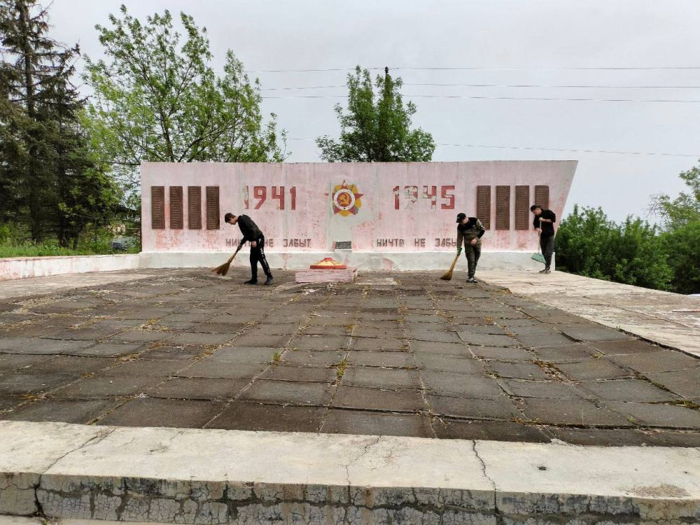 ����� ����������: � ��������� ��� ������� ������ ������ ���������� ����������� ������ ������� ���� ������������� ��������� ����������, ����������� ���������� � ������ ������� ������������� �����