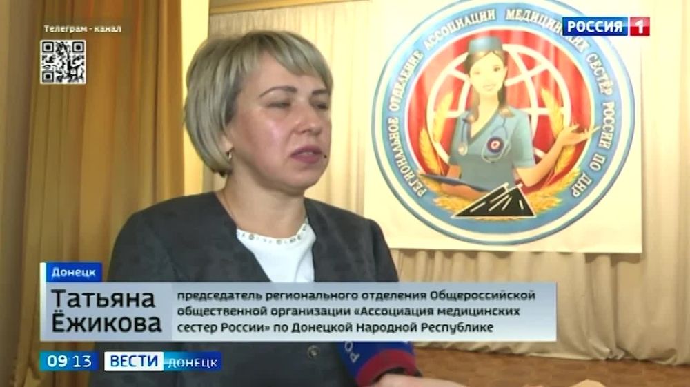 � ������� ������ ����� ���������������� �������� ����������������� ����������, ������������ �� ���������� ��� �������� � �������������� ��� ����������� ������